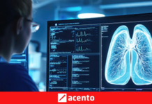 La innovación abre nuevas posibilidades para pacientes con cáncer de pulmón en etapas tempranas