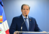 Agradecen al Ministerio de Salud por facilitar acceso a tratamientos para niños con atrofia muscular espinal
