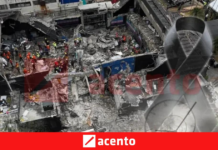 Un año y cuatro meses: lo que el caso Jet Set le dejó a las víctimas