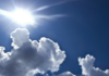 Clima hoy en La Romana, República Dominicana: el pronóstico del tiempo para este sábado 8 agosto de 2026