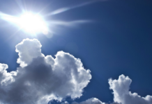 Clima hoy en La Romana, República Dominicana: el pronóstico del tiempo para este sábado 8 agosto de 2026