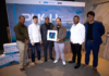 República Dominicana queda entre los primeros lugares en la Conectatón Regional de Salud Digital celebrada en Panamá