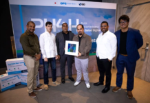 República Dominicana queda entre los primeros lugares en la Conectatón Regional de Salud Digital celebrada en Panamá