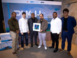 República Dominicana queda entre los primeros lugares en la Conectatón Regional de Salud Digital celebrada en Panamá