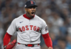 ¿Rumbo a Cooperstown? Aroldis Chapman fortalece su candidatura al Salón de la Fama