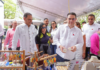 MICM anuncia la Ruta Mipymes en San Pedro de Macorís