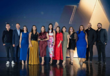Banreservas obtiene siete galardones en los Effie Awards República Dominicana 2026