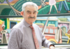 Fallece Román Ramos Uría, fundador de Grupo Ramos