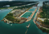 Panamá crea comando para reforzar seguridad del Canal