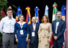 Endocrinólogos debaten en Santiago avances en diabetes, tiroides y salud cardiometabólica