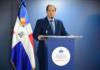 Fundación Cúrame RD agradece al Ministerio de Salud por facilitar acceso a tratamientos para niños con Atrofia Muscular Espinal
