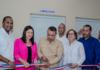 SNS pone en funcionamiento nuevos laboratorios clínicos en Salcedo y San Francisco de Macorís