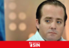 Paliza asegura que el PRM ganará las elecciones de 2028