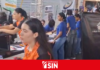 Ministerio de la juventud impulsa programas integrales en villa francisca