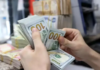 Banco Central informa remesas recibidas fueron de US$7,316.4 millones entre enero y julio de 2026