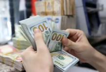 Banco Central informa remesas recibidas fueron de US$7,316.4 millones entre enero y julio de 2026