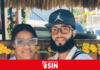 Mujer muere tras ser herida presuntamente por su pareja en Montecristi