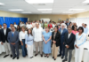 Ministerio de Salud presenta resultados de evaluación para fortalecer las Redes Integradas de Servicios de Salud en Cibao Sur