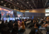Feria Belleza y Salud 2026 reunirá expertos internacionales para analizar cómo la ciencia y la tecnología están transformando la estética