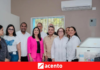 SNS fortalece servicios diagnósticos en centros de Primer Nivel de Monte Llano y Aguayo