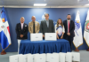 Salud Pública y DNCD investigan consumo de sustancias psicoactivas en conductores accidentados