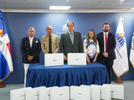 Salud Pública y DNCD investigan consumo de sustancias psicoactivas en conductores accidentados