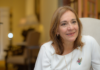 Impulsando el liderazgo femenino consciente