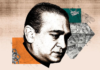 El rápido derrumbe de Nirav Modi, el joyero multimillonario de las estrellas de Hollywood