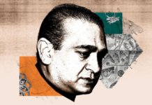 El rápido derrumbe de Nirav Modi, el joyero multimillonario de las estrellas de Hollywood