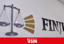 Advertencia de Finjus a JCE sobre límites de sanciones a encuestas