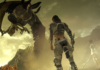 Me ha dado mucha pena darme cuenta de que es imposible que algo como Lost Odyssey vuelva a suceder, ¿o tal vez sí?
