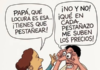 Habrá que ponerle coto