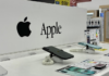 Carrefour vende el iPhone 15 por 559 euros: un móvil de Apple muy equilibrado a precio imbatible ahora