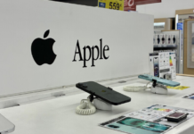 Carrefour vende el iPhone 15 por 559 euros: un móvil de Apple muy equilibrado a precio imbatible ahora