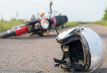 ¿Qué sustancias psicoactivas están detrás de los accidentes de tránsito? Autoridades inician investigación nacional