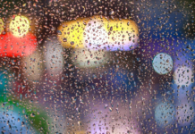 Clima hoy en La Romana, República Dominicana: el pronóstico del tiempo para este domingo 9 agosto de 2026
