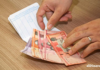 Captaciones crecen 15% mientras bonos de caja lideran las tasas de instrumentos de ahorro