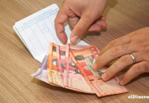 Captaciones crecen 15% mientras bonos de caja lideran las tasas de instrumentos de ahorro