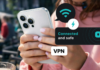 Una VPN es una de esas cosas que nunca sobra cuando nos vamos de vacaciones: esta es una de las mejores y tiene descuentazo
