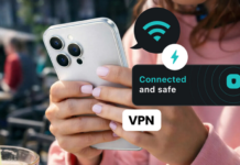 Una VPN es una de esas cosas que nunca sobra cuando nos vamos de vacaciones: esta es una de las mejores y tiene descuentazo