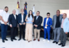 Destacan en Moca que el registro de obras en la ONDA es motor que fortalece la economía creativa