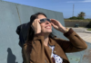 Las curiosidades que debes conocer del eclipse solar total de este 12 de agosto