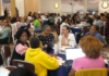 Ministerio de Educación inicia jornada nacional de capacitación para más de 90,000 docentes de cara al inicio del año escolar 2026-2027