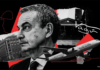 The Objective: El dueño de la joyería del "caso Zapatero" fue socio del entorno familiar de Maduro