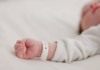 Salud Pública registra 992 muertes infantiles hasta julio