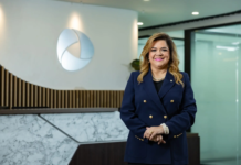 Ministerio de Salud Pública reconoce al Banco BHD por sus salas de lactancia