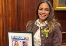 ¿Quién es Stephanie Duluc, la mujer que demanda por US$10 millones a los Yankees?