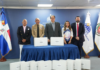 Ministerio de Salud y DNCD impulsan investigación sobre consumo de sustancias psicoactivas para fortalecer la seguridad vial