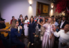 Nathalie Hazim celebra las raíces dominicanas en Nueva York