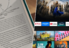 Estos son los mejores chollos en tecnología que hemos encontrado en Amazon hoy, 10 de agosto